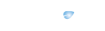 HoosierEstatePlanning.com